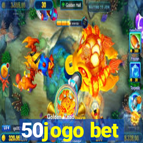 50jogo bet